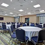 Holiday Inn Express & Suites Ottawa West - Nepean By Ihg